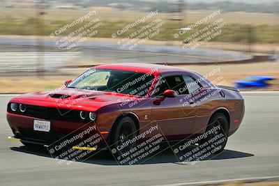 media/Jun-01-2025-VIP Trackdays (Sun) [[b20349723e]]/C Group/Session 2 (Turns 7 and 8)/